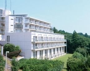  Izumigo Hotel Ambient Izukogen condominium  Ито